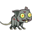 Ratropolis Icon