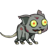Ratropolis Icon