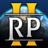 Realpolitiks II Icon