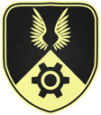 Airships: Conquer the Skies Icon