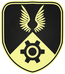 Airships: Conquer the Skies Icon