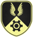 Airships: Conquer the Skies Icon
