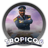 Tropico 6 Icon