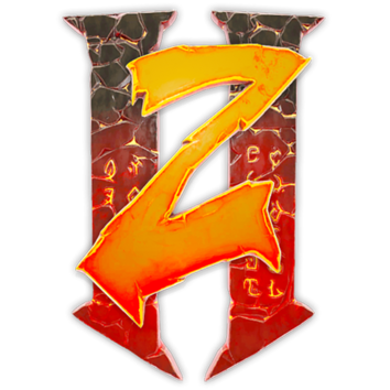 Ziggurat 2 Image
