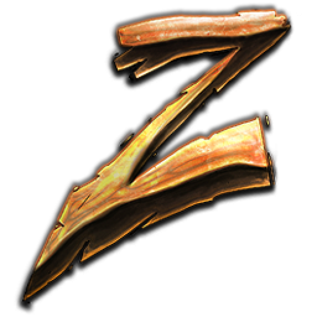 Ziggurat Image