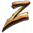 Ziggurat Icon