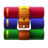 RAR Extractor Max Icon
