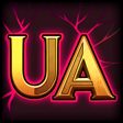 Ultimate ADOM - Caverns of Chaos Icon