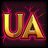 Ultimate ADOM - Caverns of Chaos Icon