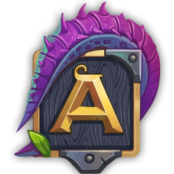 ADOM (Ancient Domains Of Mystery) Image