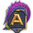ADOM (Ancient Domains Of Mystery) Icon