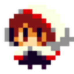 Momodora: Reverie Under The Moonlight Icon