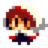 Momodora: Reverie Under The Moonlight Icon