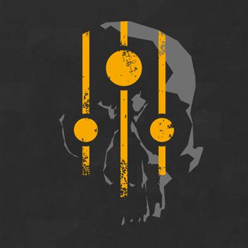 Nowhere Prophet Image