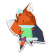 TUNIC Icon