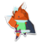 TUNIC Icon