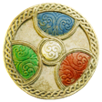 Geneforge 1 - Mutagen Icon