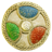 Geneforge 1 - Mutagen Icon
