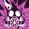 NecroLand: Undead Corps Icon