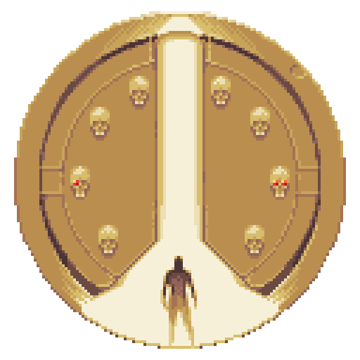 Pathway Icon