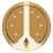Pathway Icon