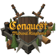 Conquest: Medieval Kingdoms Icon