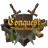 Conquest: Medieval Kingdoms Icon