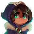 Alwa's Legacy Icon