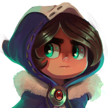 Alwa's Legacy Image