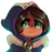 Alwa's Legacy Icon