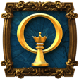 Queen's Wish: The Conqueror Icon