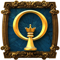 Queen's Wish: The Conqueror Icon