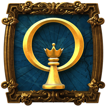 Queen's Wish: The Conqueror Image