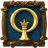 Queen's Wish: The Conqueror Icon
