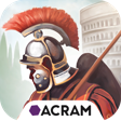 Concordia: Digital Edition Icon