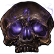 Strangeland Icon