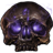 Strangeland Icon