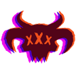 Afterparty Icon