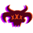 Afterparty Icon