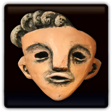 The Dream Machine Icon