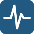 Project Hospital Icon