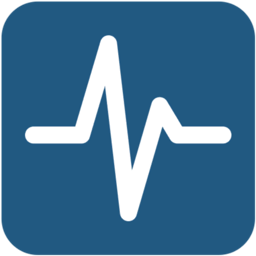 Project Hospital Icon