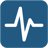 Project Hospital Icon