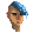 Death Trash Icon