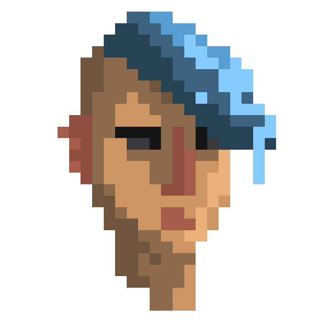 Death Trash Image