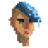 Death Trash Icon
