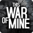 This War of Mine: Final Cut Icon