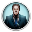Realpolitiks Icon