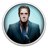 Realpolitiks Icon