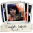 Life is Strange: Complete Season Icon